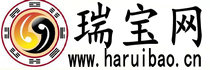 十二生肖表_12生肖排序_瑞宝网
