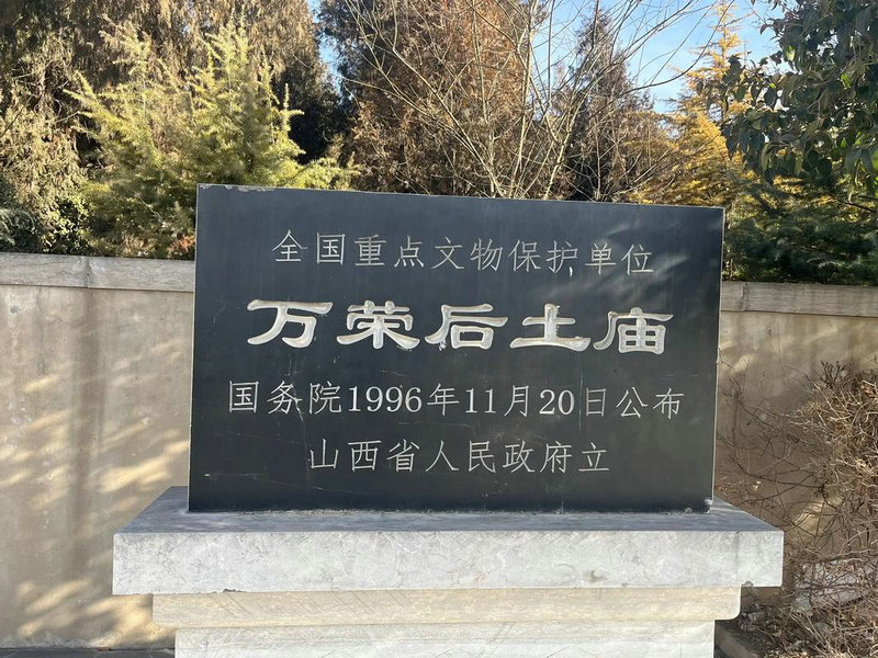 qq昵称吉凶查询 qq昵称颜色代码