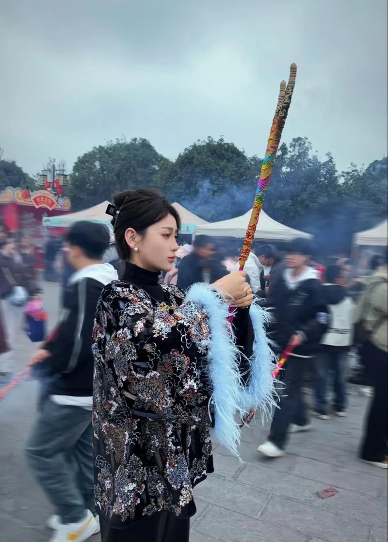 九画属土的字吉凶 属土50个吉利字