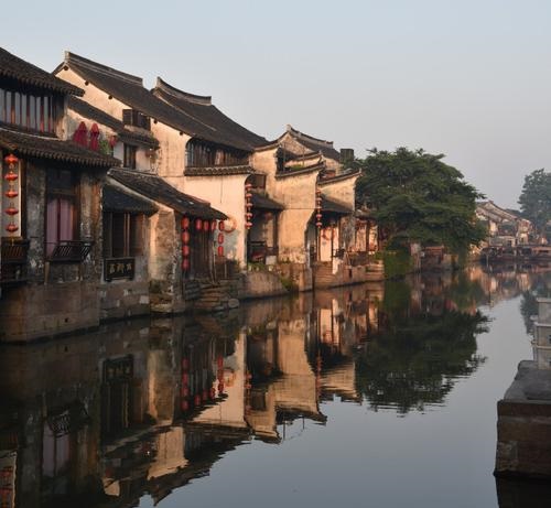巨蟹双子座性格怎么样男生 双子座男和巨蟹女在一起会幸福吗 巨蟹双子座性格怎么样男生 双子座男和巨蟹女在一起会幸福吗