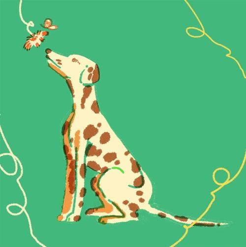 香港容祖儿个人资料;香港歌星容祖儿资料