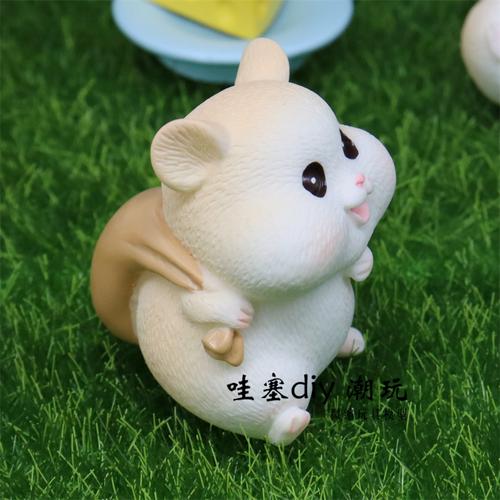 电波女与青春男op 电波女与青春男头像