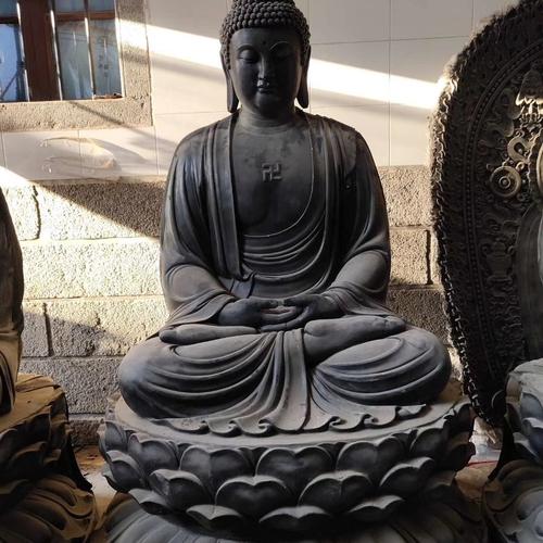 姓名五行呼应吉凶测试 姓名笔画五行解析