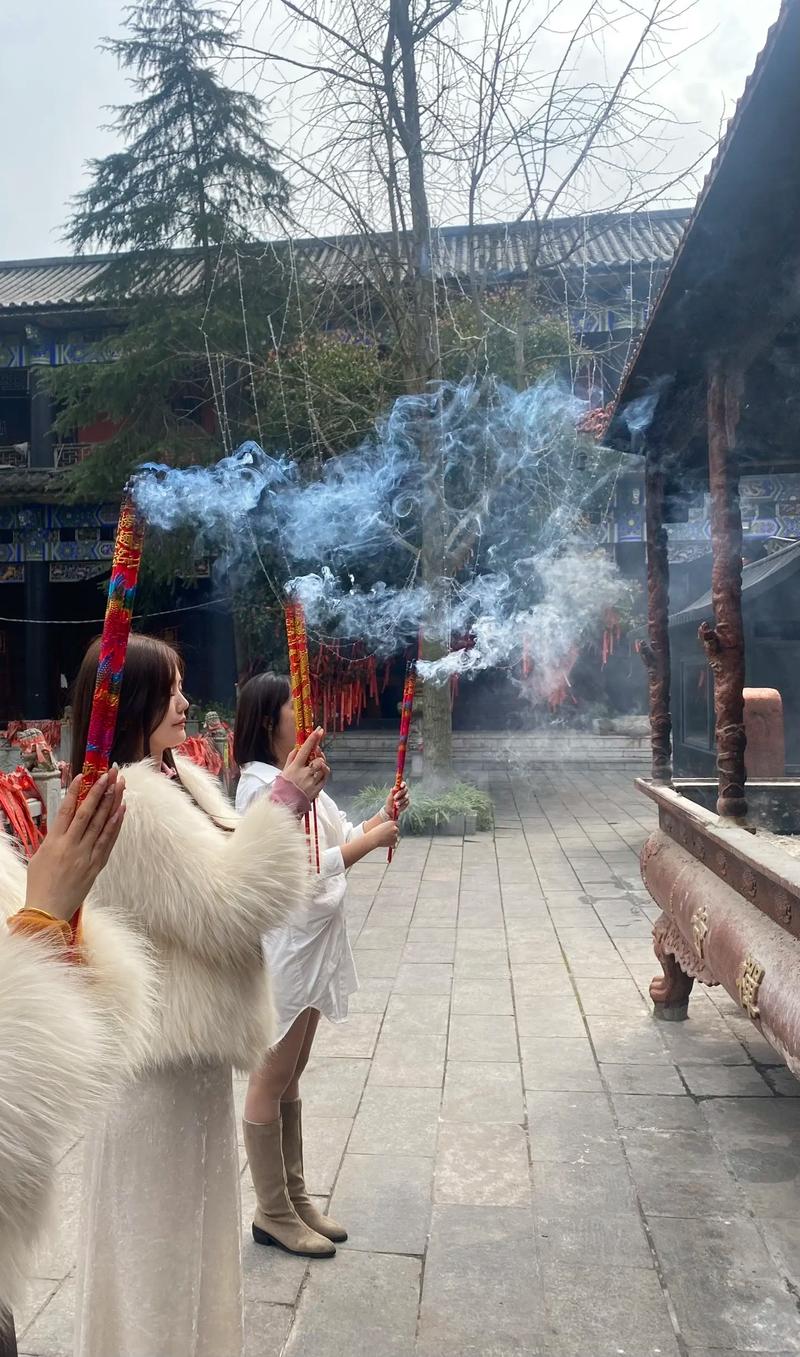 新余哪里八字取名准 看八字取名靠谱吗