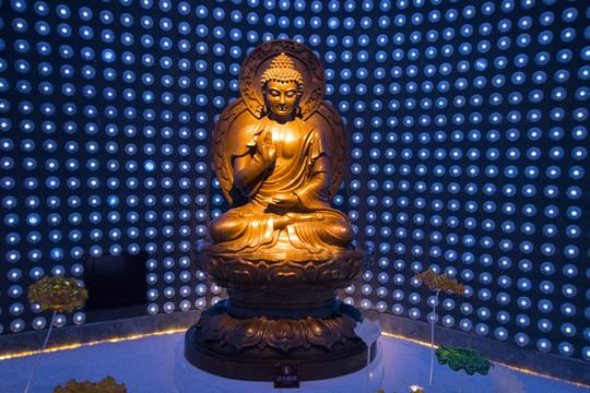 年龄测算吉凶查询表大全 算命吉凶详解