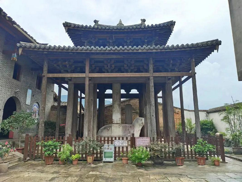 双子座小视频