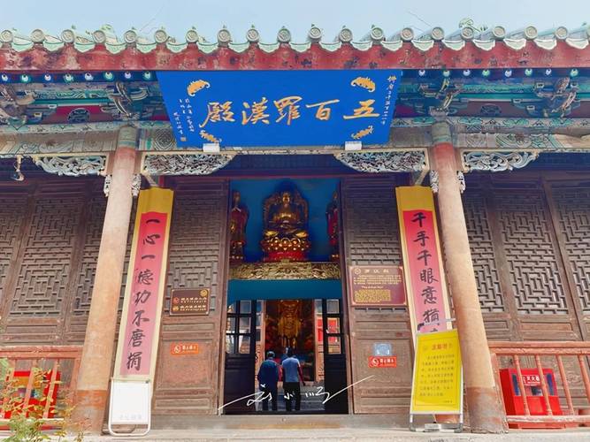 解梦梦见风水先生 解梦梦见风水大师 解梦梦见风水先生 解梦梦见风水大师