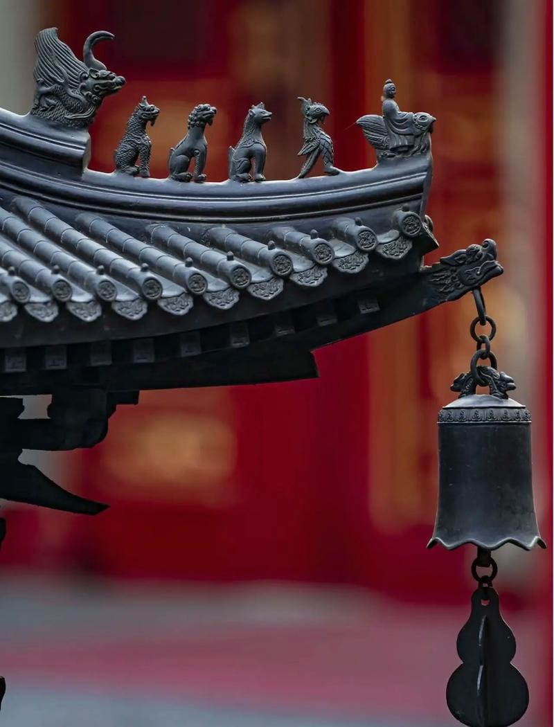 能嫁到好男人的女人面相特征