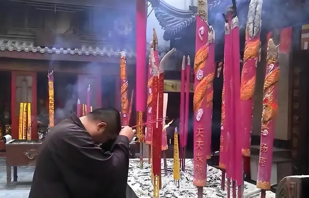 西游记86版女演员—西游记86版女演员颜值排名